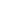 Marie Bertrand.pdf