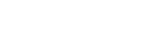 Les oeuvres